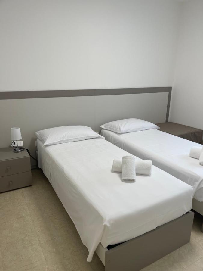 Appartamenti Hera Lazise Exterior foto