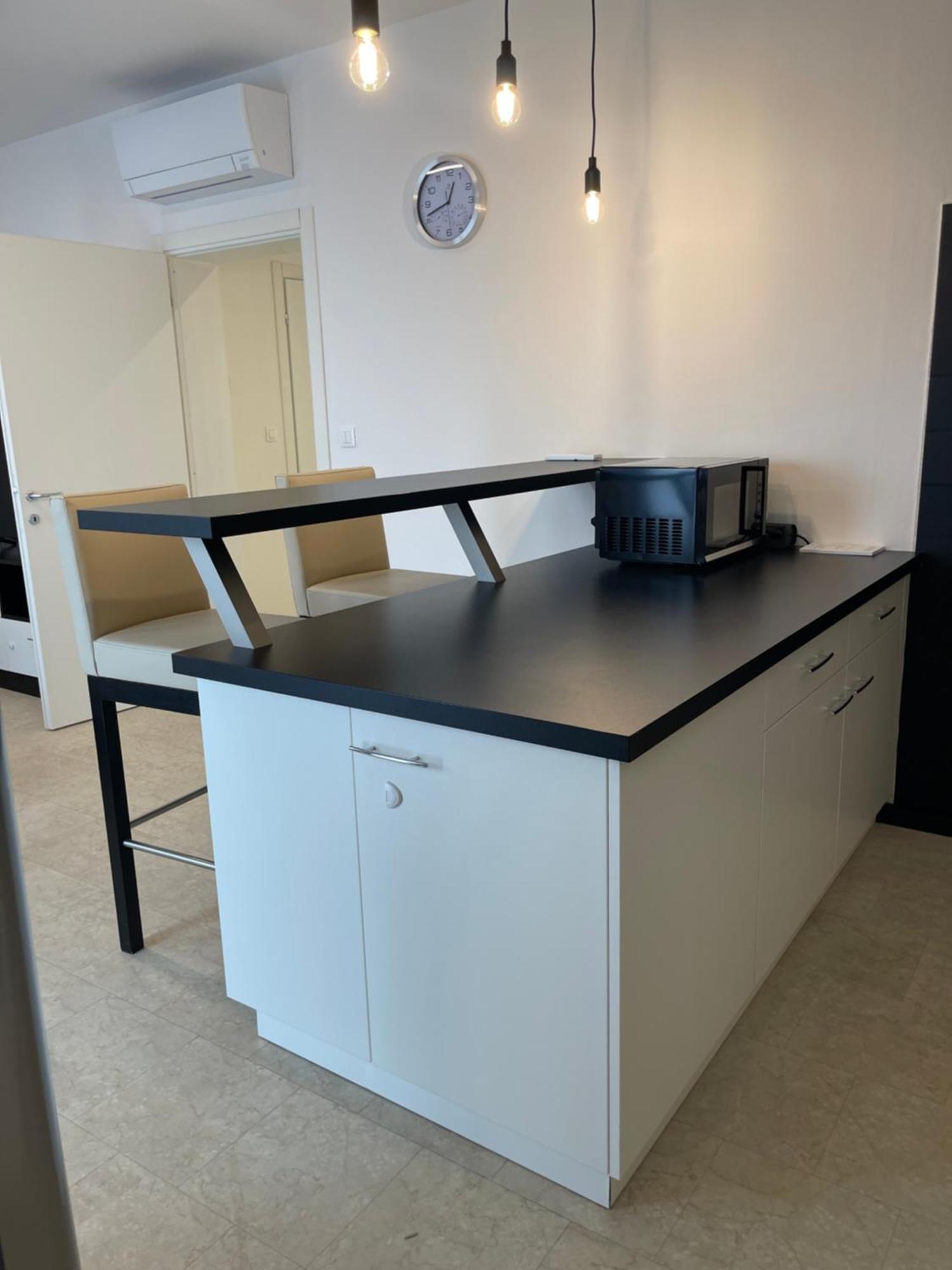 Appartamenti Hera Lazise Exterior foto