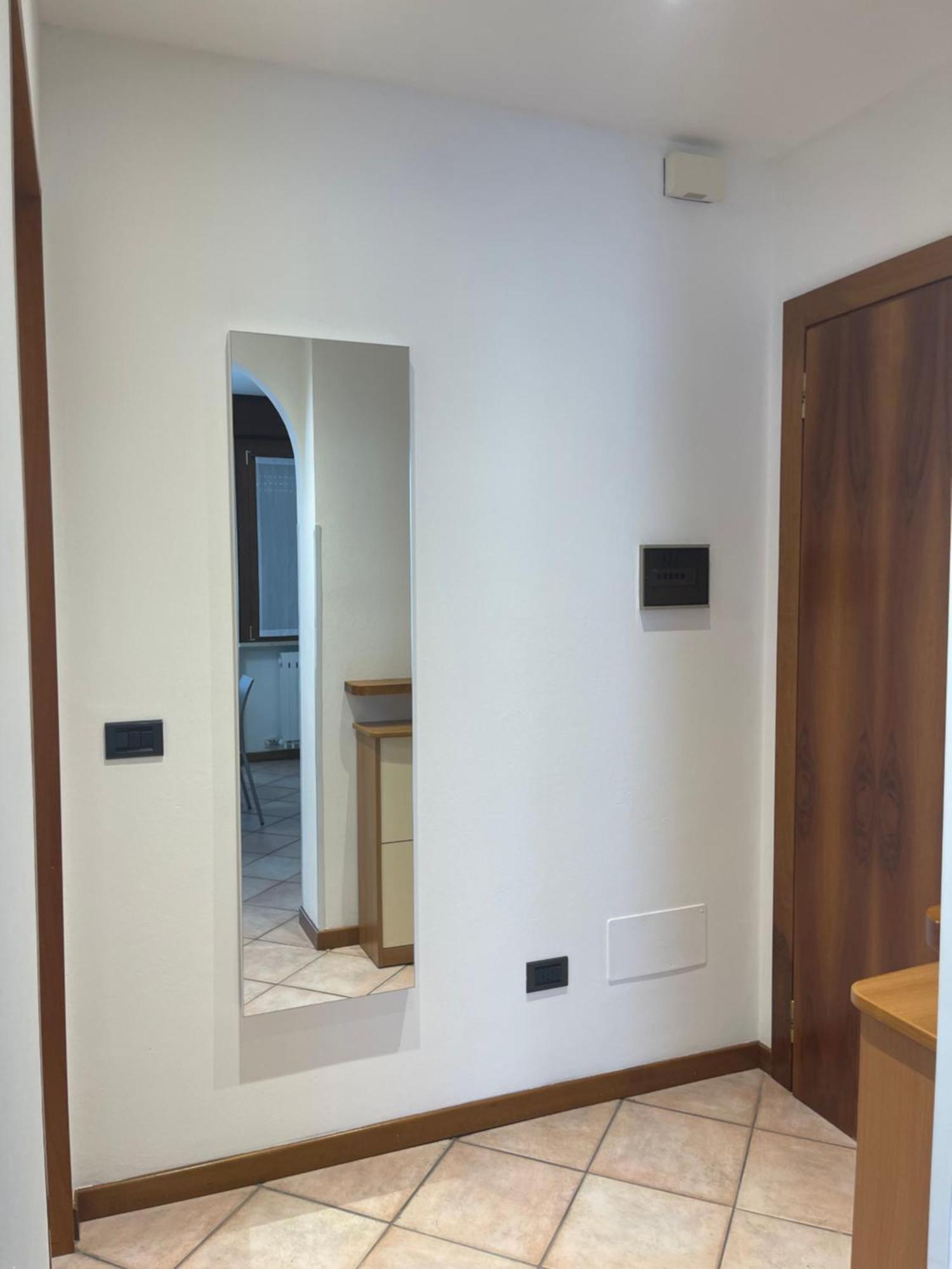 Appartamenti Hera Lazise Exterior foto